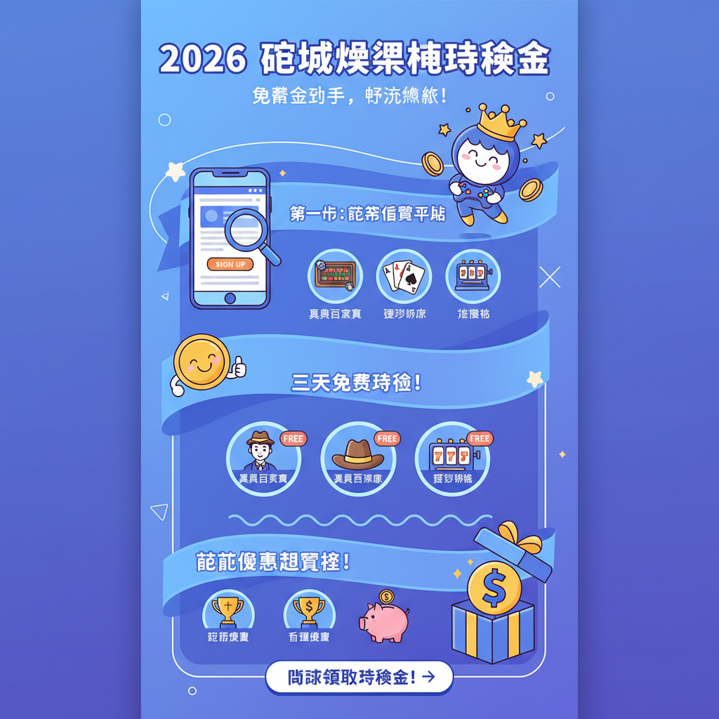 真人娛樂線上賭場百家樂線上博弈平臺真人百家樂體育賽事捕魚機體驗金德州撲克彩票遊戲線上客服賠率體驗金註冊優惠百家樂洗碼量娛樂城詐騙運彩投注遊戲技巧免費體驗金