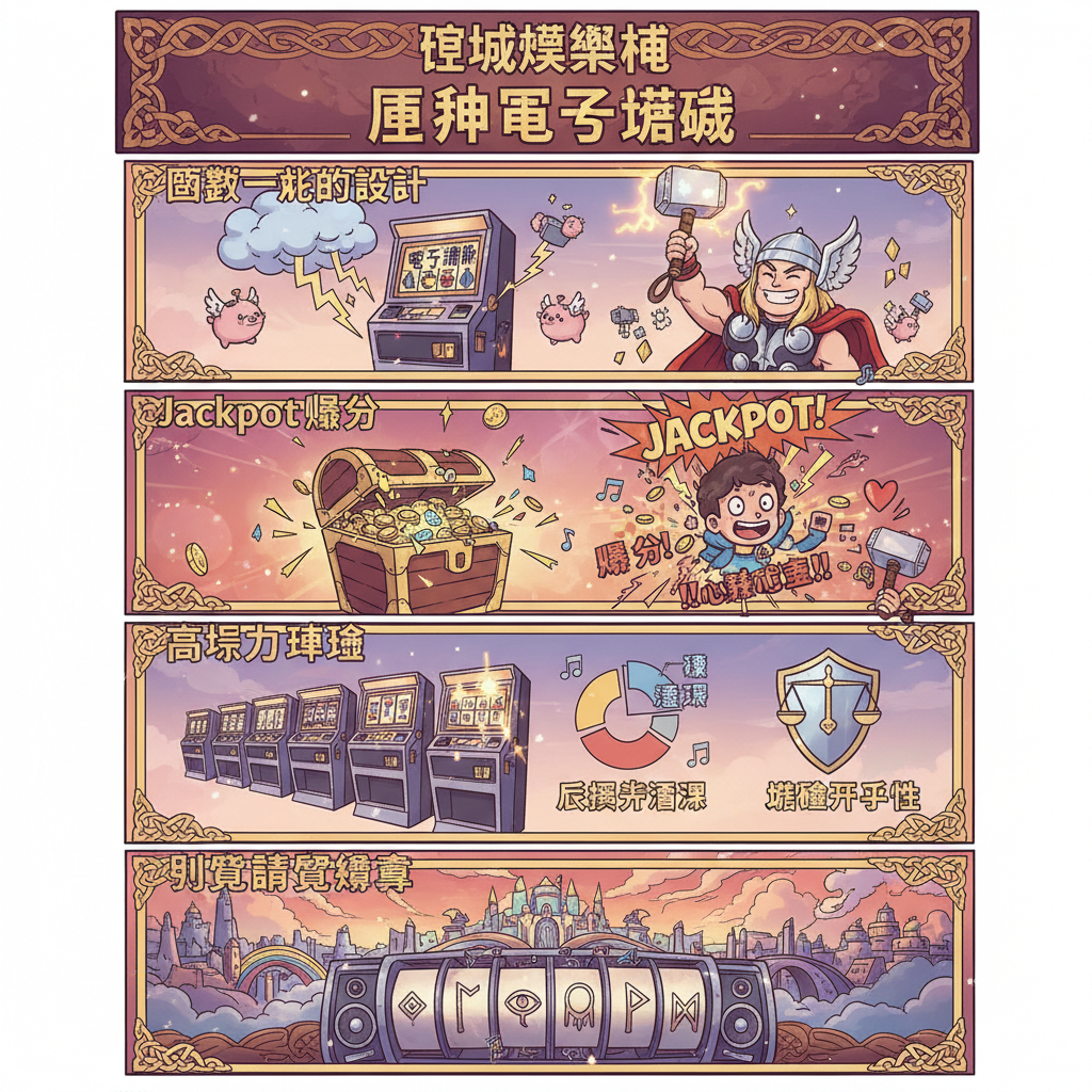 玩家娛樂城棋牌遊戲老虎機捕魚機遊戲電子老虎機輪盤獎金體育博彩遊戲攻略遊戲攻略Jackpot存款獲勝機率豐富獎金賠率變化遊戲公平性爆分交易安全返還率