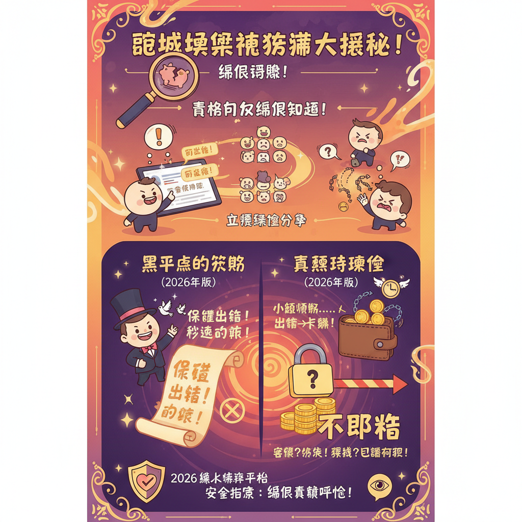 金流網路安全風控玩家娛樂城線上博弈平臺存取款方式假投資黑平臺人機驗證穩賺不賠踩雷娛樂城評價網路交友詐騙帳戶凍結假投資真詐財繳納保證金保證獲利詐騙預警不出金