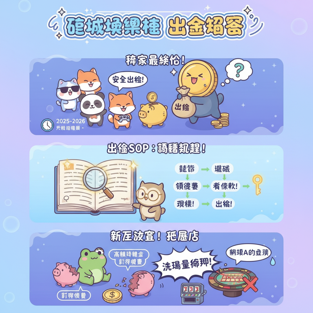 老虎機存款棋牌遊戲洗碼量體育投注電子遊戲玩家線上博弈彩票遊戲線上娛樂城網站評價返水優惠存取款方式洗碼倍數投注策略首存優惠資金管理線上客服有效投注安全出金