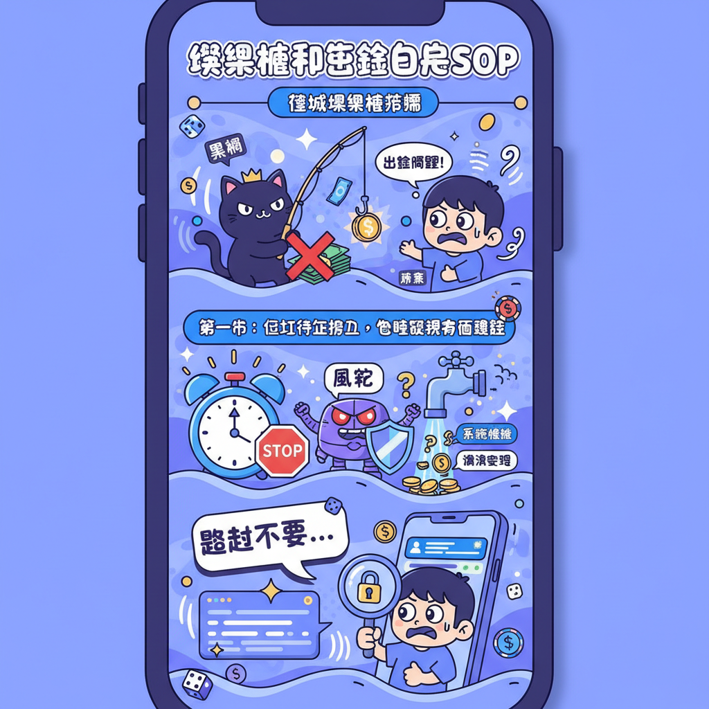 風控人機驗證資金凍結金流假投資玩家黑網線上博弈黑平臺存取款方式出金問題實名驗證投資型詐騙不出金踩雷線上博弈保證獲利流水要求詐騙預警網路交友詐騙